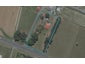 2528 State Highway 3, Sanson, Palmerston North - Carousel 1