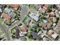 5A Tina Place, Sunnyhills, Auckland - Carousel 1
