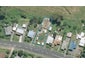 154 Miro Street, Manunui, Taumarunui - Carousel 1