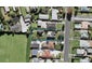 18 Peachgrove Road, Te Atatu Peninsula, Auckland - Carousel 1