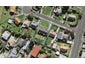 6 Hulse Avenue, Sandringham, Auckland - Carousel 1