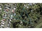 28 Chorley Avenue, Massey, Auckland - Carousel 1