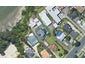 292B Maungatapu Road, Maungatapu, Tauranga - Carousel 1