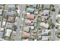 154 Wise Street, Wainuiomata, Lower Hutt - Carousel 1