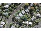 3 Parkhill Road, Morningside, Auckland - Carousel 1