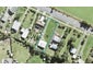 997 Pakiri Road, Pakiri, Wellsford - Carousel 1