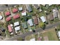 12 Awatea Street, Raumanga, Whangarei - Carousel 1