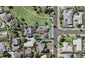 26 Wiltshire Place, Somerville, Manukau - Carousel 1