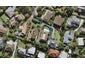 27 Vagus Place, Royal Oak, Auckland - Carousel 1