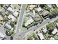 1/1 Beach Road, Torbay, Auckland - Carousel 1