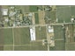 227 Old Renwick Road, Springlands, Blenheim - Carousel 1