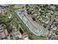 13 Ti Kouka Lane, Sandringham, Auckland - Carousel 1