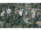 18 Raynbird Street, Company Bay, Dunedin - Carousel 1