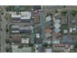 2A Hendon Street, Edgeware, Christchurch - Carousel 1