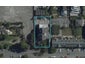 20/15 Peterborough Street, Christchurch Central, Christchurch - Carousel 1