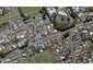 416 Devon Street West, Lynmouth, New Plymouth - Carousel 1