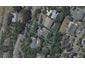 20 Cannon Hill Crescent, Mount Pleasant, Christchurch - Carousel 1