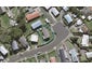 19 Tahurangi Place, Spotswood, New Plymouth - Carousel 1