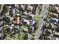 1193B Dominion Road, Mount Roskill, Auckland - Carousel 1