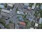 85 Hamilton Road, Hataitai, Wellington - Carousel 1