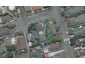 1/3 Sequoia Place, Parklands, Christchurch - Carousel 1