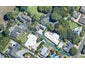 53B MANUWAI DRIVE, Matua, Tauranga - Carousel 1