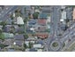 210 Queens Drive, Lyall Bay, Wellington - Carousel 1