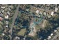 5 Pukerangi Rise, ONERAHI - Carousel 1