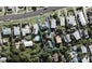 1/14 Seaview Road, Glenfield, Auckland - Carousel 1