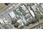 250 Fergusson Drive, Heretaunga, Upper Hutt - Carousel 1