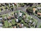 1 Moira Street, Ponsonby, Auckland - Carousel 1