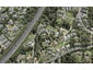 92 Upper Harbour Drive, Greenhithe, Auckland - Carousel 1