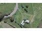 45 Downer Access Road, Kaukapakapa, Kaukapakapa - Carousel 1