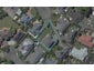 10 Jadewynn Place, Halswell, Christchurch - Carousel 1