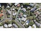 7 Orion Place, Hillcrest, Auckland - Carousel 1