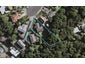 28 Hakea Place, Totara Heights, Auckland - Carousel 1