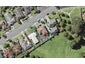 8 Summermist Drive, Northpark, Auckland - Carousel 1