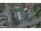 2/3 Rose Street, Hoon Hay, Christchurch - Carousel 1