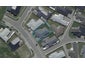 92 Rannoch Drive, Broomfield, Christchurch - Carousel 1