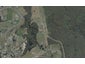 33 Cedar Creek Road, Mount Cargill, Waitati - Carousel 1