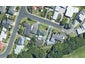 3A Acklam Avenue, Otumoetai, Tauranga - Carousel 1