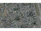 43 Cygnet Street, North New Brighton, Christchurch - Carousel 1