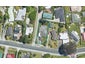 31 Springfield Road, Springfield, Rotorua - Carousel 1