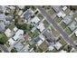 9 Shackleton Street, Maraenui, Napier - Carousel 1
