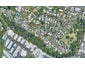 9B Redmond Street, Judea, Tauranga - Carousel 1