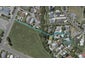 46C Te Rauparaha Street, Otaki - Carousel 1