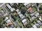 45 Ariki Street, Grey Lynn, Auckland - Carousel 1
