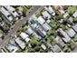 19 Rawene Avenue, Westmere, Auckland - Carousel 1
