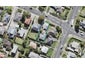 62 Rimu Street, New Lynn, Auckland - Carousel 1