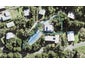25A Opahi Bay Road, Mahurangi West, Warkworth - Carousel 1